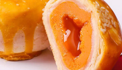 帶您走進(jìn)三樂，了解我們的專業(yè)設(shè)備