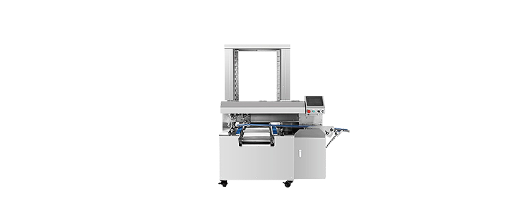 單機(jī)及配套設(shè)備